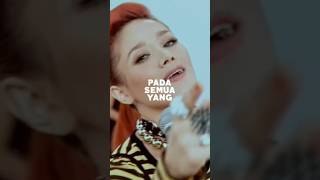 Download lagu Mulan jameela - Cinta Mati 2 mp3 Download lagu Mulan jameela - Cinta Mati 2 mp3