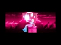 DLV Pinkie Pie Enterprises Zooms Into The City