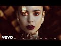 Sofia Carson Sugar Audio Only