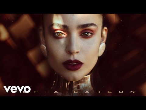 Video thumbnail for Sugar
