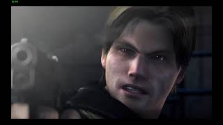 Let's Play Resident Evil: Operation Raccoon City - Echo Six Expansion Pack 1 Part 1