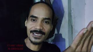 Download lagu Jutaan orang mengalami fase ini TERMASUK SING OMONG.KWKWKKW mp3