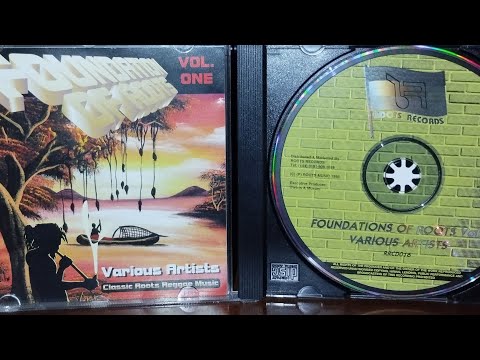 Hughie Izachaar - Jah is The One