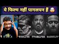 Vikram (2022) - Movie Review | KGF, Pushpa सब भूल जाओगे