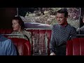 To Catch A Thief 1955 Cary Grant Alfred Hitchcock Cameo HD