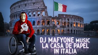 Download lagu Dj Mafyone Exclusive ( Bella Ciao Ciao ) Music Italiano - Korean - English  Remix 2026  mp3 Download lagu Dj Mafyone Exclusive ( Bella Ciao Ciao ) Music Italiano - Korean - English  Remix 2026  mp3