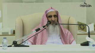 صورة 54 الكلام يأتي أحيانًا بصورة الخبر والمراد به الأمر