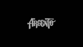 Dj Argento - Argento (Teaser)