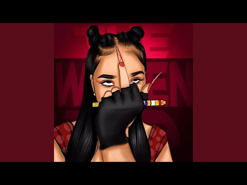 Tu no ere mi ganster (feat. Yaya la Voz)