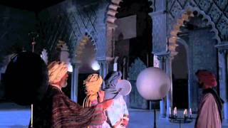 Islamic Nasheed - Abu Ali - kuntu maitan