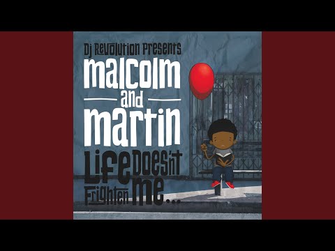 Bare Witness feat. Torae