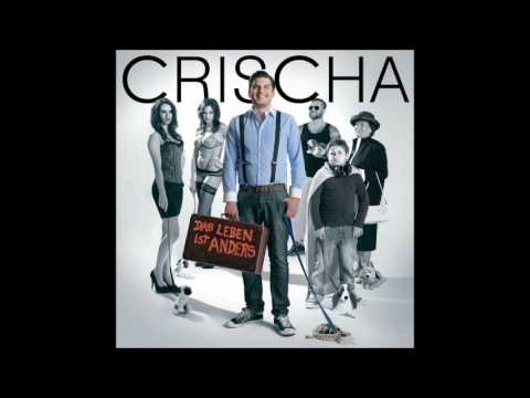 Crischa - John