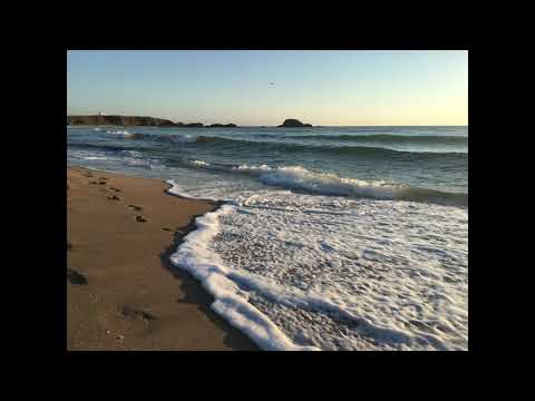 Autogenní trénink - Zdeněk Vilímek