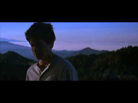 Rosveld x Dżejpa x Beeboy - Znów (prod. DjPanSowa )