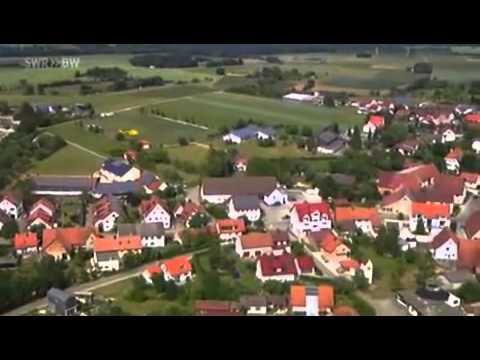 Alarm für Christoph 22 Dokumentation