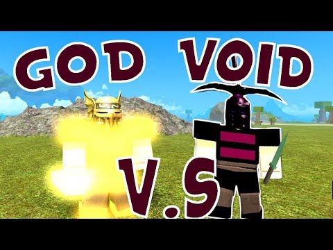 God Armor V S Void Armor Roblox Booga Booga Apphackzone Com - roblox booga booga hacks youtube