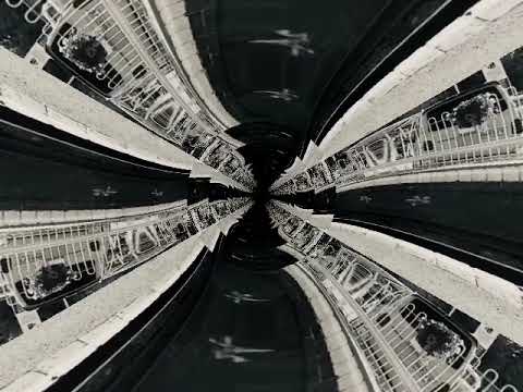 LednuraarundeL (Electronica, AUM, Playbeat, Mozaic, Yukawa, Arpbud, Riffer, SynthMaster 2)