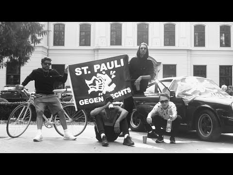 3G - Liedfett