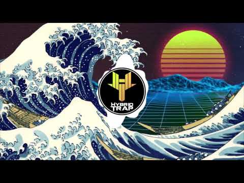 Allen Mock x The Infamous - Jungle Action