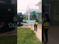DANCE Challenge Odogo Swag Nyasembo Nya Mbita Atieno Mit Lilo