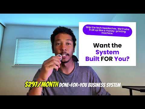 $27 Website Challenge: Outrank Your Competitors in 2 Days