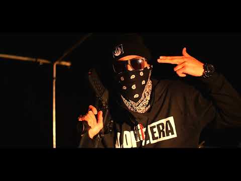 STEVIE JOE FT REMY R E D & VITANI - DAY DREAMING || DIR BY @JACKBOYFILMZ