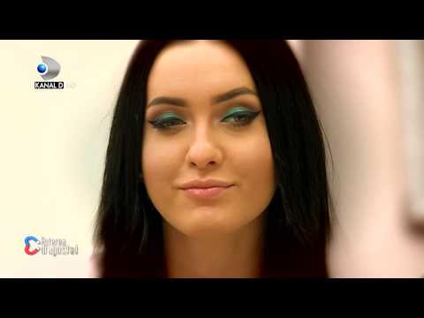 Puterea dragostei (21.09.2019) - Gala 10 COMPLET HD