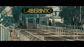 Grupo Laberinto - El Tres (video oficial)