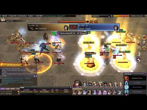 Atlantica Global Titan PM final January 01 2017