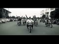 Yaar Anmulle Sharry Maan Song Status