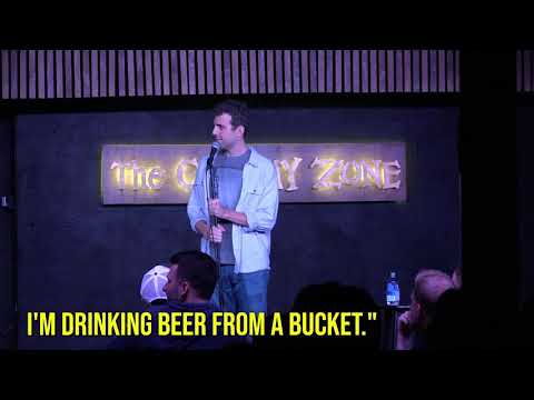 Is this couple brother and sister?