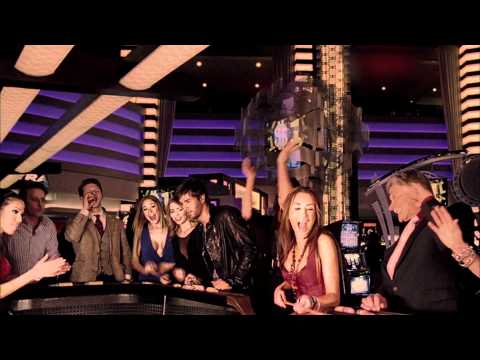 DEV - Naked ft. Enrique Iglesias