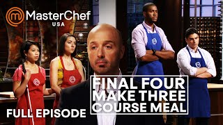 Thumbnail del capítulo