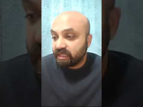 Witness21  2024 12 23