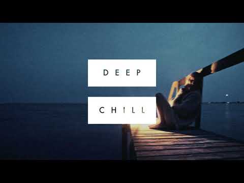 ovmegacvrse - broken...