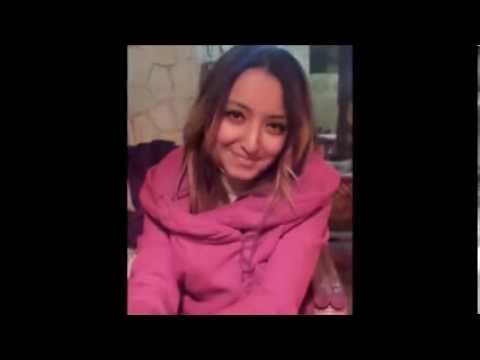 Serkan Pala Ft.Kademran-SümeyyeSafkan-Akahan - Elveda 2013 - Dj Serkan