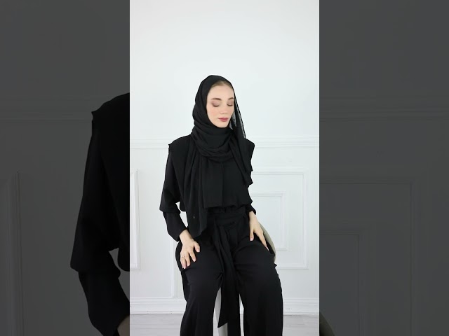 طرحه كشميري