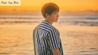 SSFW (Japanese Version) - Chanyeol (EXO) #PYR