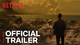 How It Ends Film Trailer