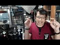 AHOK DAN PERNYATAAN KONTROVERSIALNYA (BENARKAH PAULUS PERNAH MENIKAH DAN KEMUNGKINAN YESUS MENIKAH?) AHOK DAN PERNYATAAN KONTROVERSIALNYA (BENARKAH PAULUS PERNAH MENIKAH DAN KEMUNGKINAN YESUS MENIKAH?)