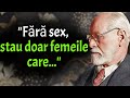 FREUD S LIFE LESSONS THAT PEOPLE LEARN TOO LATE