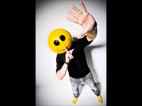 Gala vs. Roman Fluegel - Freed From Gehts Noch (Mike Candys Mash-Up)