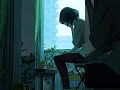Sad Anime Whatsapp Status