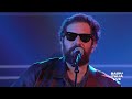 Tommaso Paradiso - Quando Si Alza Il Vento (Radio Italia Live 2023)