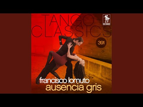 download lagu mp3 mp4 Osmar Maderna Discografia, download mp3 Osmar Maderna Discografia free download, download mp3 Osmar Maderna Discografia