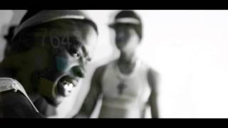 ODG - OVER DOSE GANG - JRUGZ , G.I. & POPPA - "DID THAT" [PRODUCED & DIRECTED BY CMAJOR ON THE BEAT]