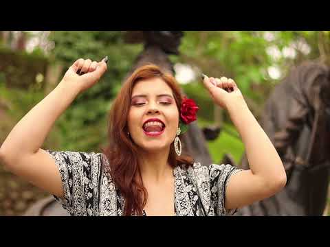 El Grito (Vals Peruano) (Augusto Polo Campos) Carlos Ayala y Valeria Lescano