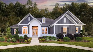 I Just Found The Coolest New Home Style Of 2026