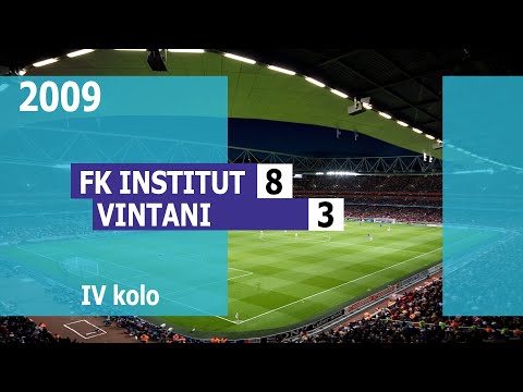FK Institut - Vintani