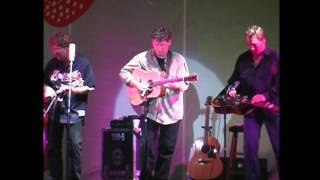 Brown County Breakdown